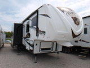 2013 Forest River Xlr